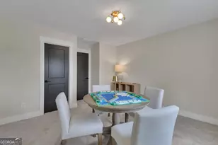 34 N Shore At Redwine Dr, Newnan, GA 30263 - Photo 46