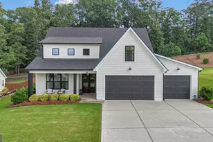 34 N Shore At Redwine Dr, Newnan, GA 30263 - Photo 66