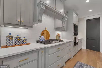 34 N. Shore At Redwine Dr., Newnan, GA 30263 - Photo 26