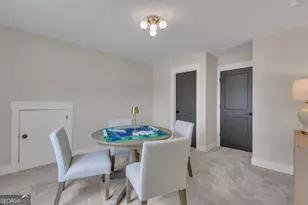 34 N Shore At Redwine Dr, Newnan, GA 30263 - Photo 50