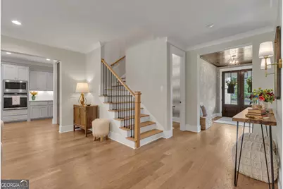 34 N Shore At Redwine Drive, Newnan, GA 30263 - Photo 42