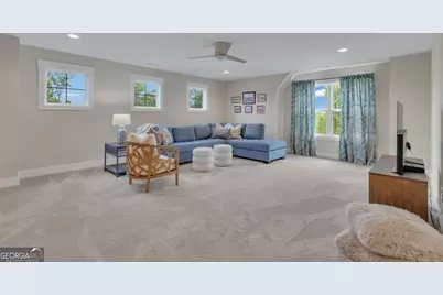 34 N Shore At Redwine Drive, Newnan, GA 30263 - Photo 10