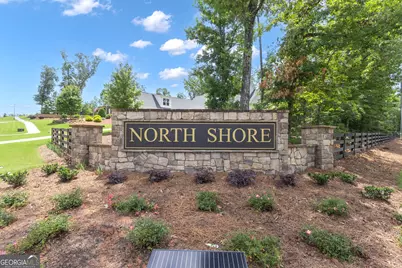 34 N Shore At Redwine Drive, Newnan, GA 30263 - Photo 60
