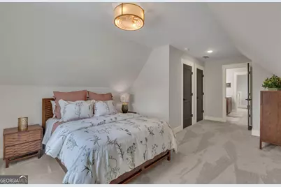 34 N Shore At Redwine Drive, Newnan, GA 30263 - Photo 52