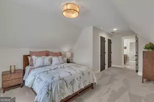 34 N Shore At Redwine Dr, Newnan, GA 30263 - Photo 52