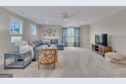 34 N Shore At Redwine Drive, Newnan, GA 30263 - Photo 42