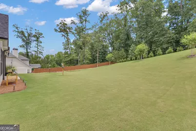 34 N. Shore At Redwine Dr., Newnan, GA 30263 - Photo 62