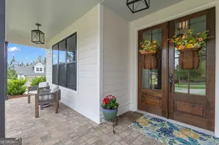 34 N Shore At Redwine Dr, Newnan, GA 30263 - Photo 2