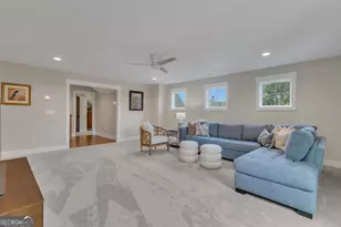 34 N Shore At Redwine Dr, Newnan, GA 30263 - Photo 42