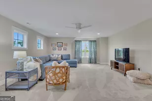 34 N Shore At Redwine Dr, Newnan, GA 30263 - Photo 44