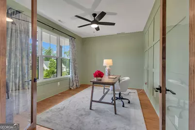34 N Shore At Redwine Drive, Newnan, GA 30263 - Photo 2