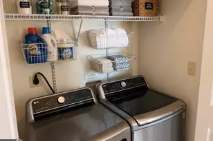 3040 Peachtree Rd NW, Atlanta, GA 30305 - Photo 10
