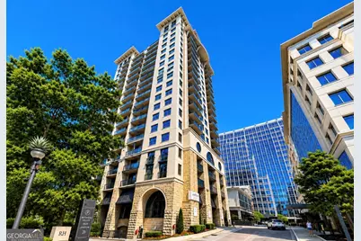 3040 Peachtree Road NW, Atlanta, GA 30305 - Photo 30
