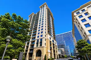 3040 Peachtree Rd NW, Atlanta, GA 30305 - Photo 30