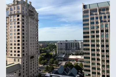3040 Peachtree Road NW, Atlanta, GA 30305 - Photo 12
