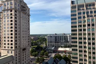3040 Peachtree Rd NW, Atlanta, GA 30305 - Photo 12