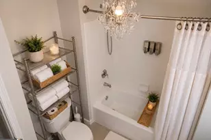 3040 Peachtree Rd NW, Atlanta, GA 30305 - Photo 6