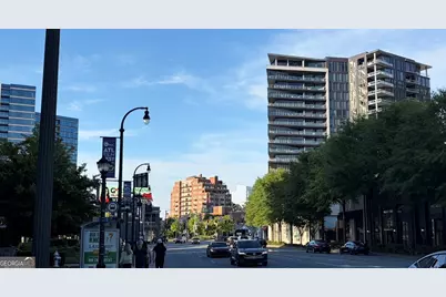 3040 Peachtree Road NW, Atlanta, GA 30305 - Photo 20