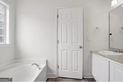 117 E Woodland Manor, Temple, GA 30179 - Photo 20