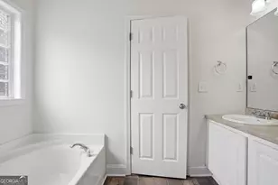 117 E Woodland Manor, Temple, GA 30179 - Photo 20