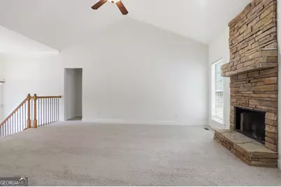 117 E Woodland Manor, Temple, GA 30179 - Photo 8