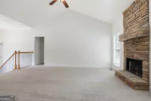 117 E Woodland Manor, Temple, GA 30179 - Photo 8