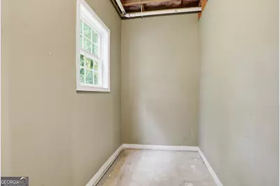 117 E Woodland Manor, Temple, GA 30179 - Photo 24