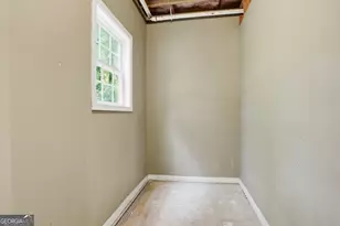 117 E Woodland Manor, Temple, GA 30179 - Photo 24