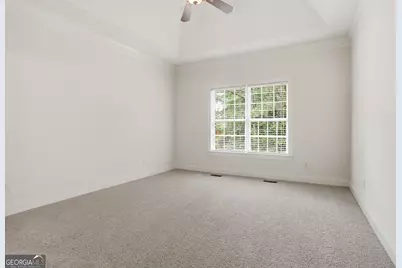 117 E Woodland Manor, Temple, GA 30179 - Photo 12