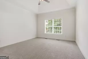 117 E Woodland Manor, Temple, GA 30179 - Photo 12
