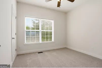 117 E Woodland Manor, Temple, GA 30179 - Photo 10