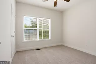 117 E Woodland Manor, Temple, GA 30179 - Photo 10