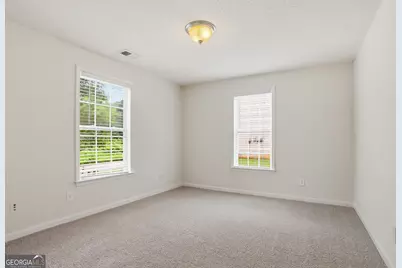 117 E Woodland Manor, Temple, GA 30179 - Photo 16