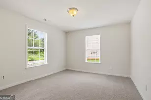 117 E Woodland Manor, Temple, GA 30179 - Photo 16