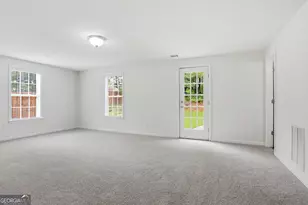 117 E Woodland Manor, Temple, GA 30179 - Photo 14