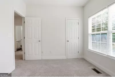 117 E Woodland Manor, Temple, GA 30179 - Photo 4