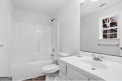 117 E Woodland Manor, Temple, GA 30179 - Photo 22
