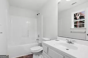 117 E Woodland Manor, Temple, GA 30179 - Photo 22
