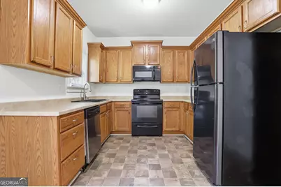 117 E Woodland Manor, Temple, GA 30179 - Photo 2