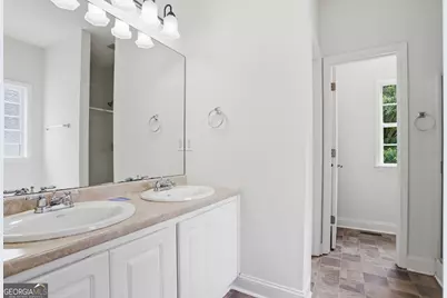 117 E Woodland Manor, Temple, GA 30179 - Photo 6