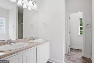 117 E Woodland Manor, Temple, GA 30179 - Photo 6