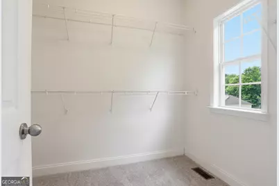 117 E Woodland Manor, Temple, GA 30179 - Photo 18