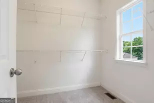 117 E Woodland Manor, Temple, GA 30179 - Photo 18