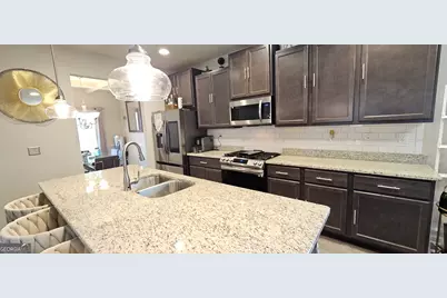 684 Armitage Way, Stockbridge, GA 30281 - Photo 8