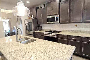684 Armitage Way, Stockbridge, GA 30281 - Photo 8