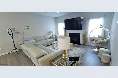 684 Armitage Way, Stockbridge, GA 30281 - Photo 6