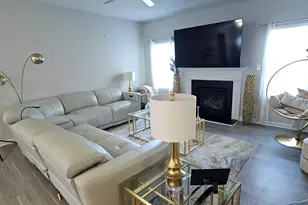 684 Armitage Way, Stockbridge, GA 30281 - Photo 6