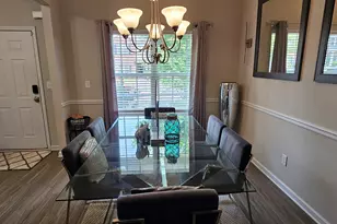 684 Armitage Way, Stockbridge, GA 30281 - Photo 22