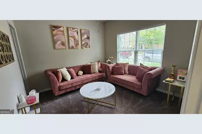 684 Armitage Way, Stockbridge, GA 30281 - Photo 2