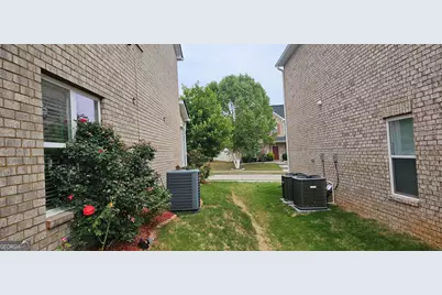 684 Armitage Way, Stockbridge, GA 30281 - Photo 24